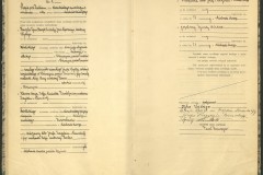 1929-slub-Marii-z-Wydzga