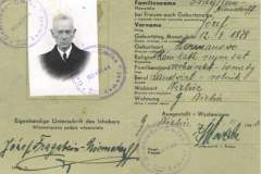 ausweis2